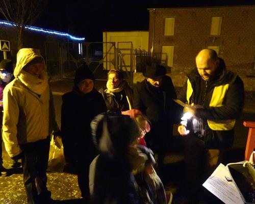 marche à l étoile de fellerie 040120 9