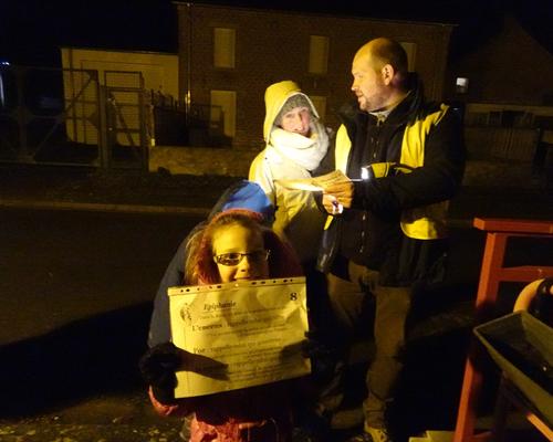marche à l étoile de fellerie 040120 10