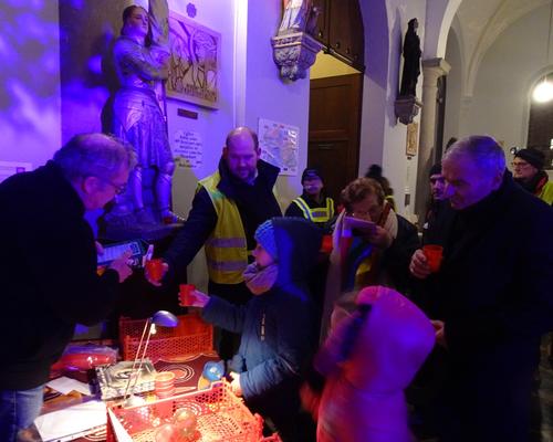 marche à l étoile de fellerie 040120 11
