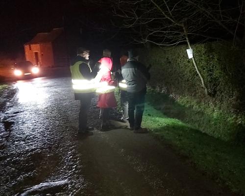 marche à l étoile de fellerie 040120 4