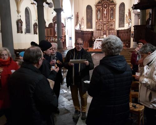 marche à l étoile de fellerie 040120 26