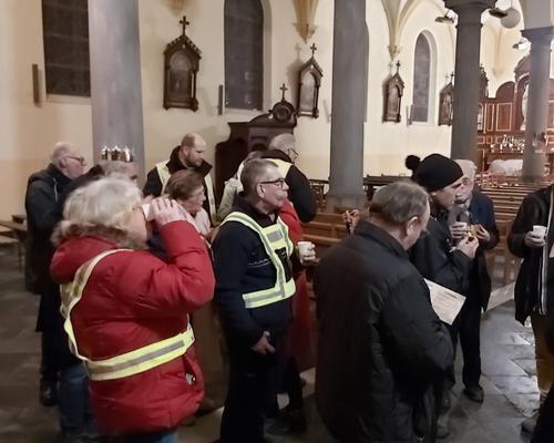 marche à l étoile de fellerie 040120 27