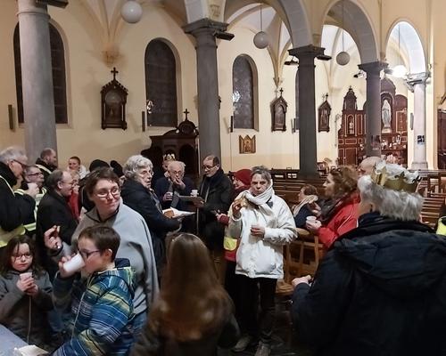 marche à l étoile de fellerie 040120 28