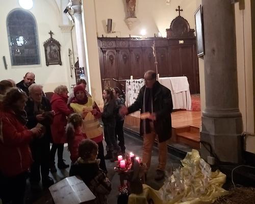 marche à l étoile de fellerie 040120 30