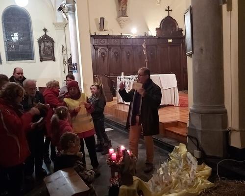 marche à l étoile de fellerie 040120 31