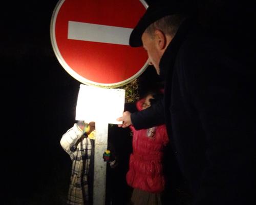 marche à l étoile de fellerie 040120 5