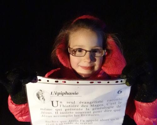 marche à l étoile de fellerie 040120 6