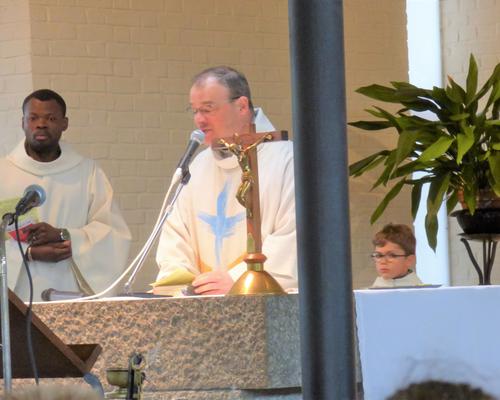 2020-01-12 Messe des familles (1)