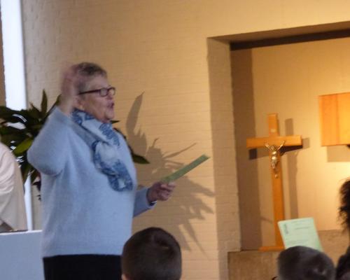 2020-01-12 Messe des familles (2)