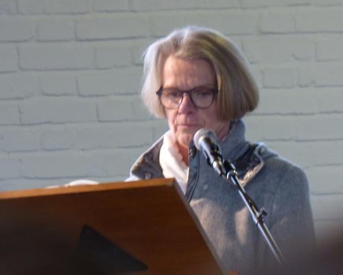 2020-01-12 Messe des familles (3)