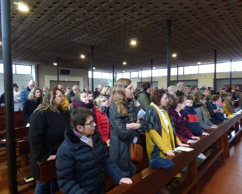 2020-01-12 Messe des familles (4)