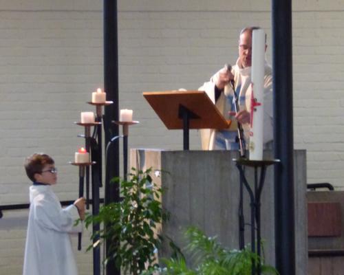 2020-01-12 Messe des familles (5)