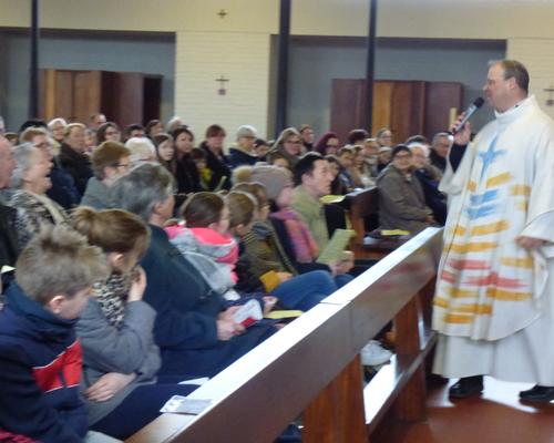 2020-01-12 Messe des familles (6)