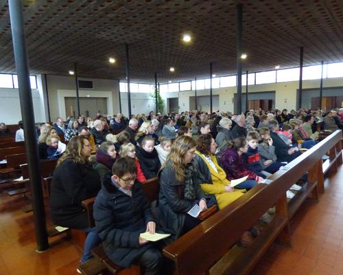 2020-01-12 Messe des familles (7)