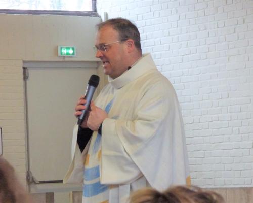 2020-01-12 Messe des familles (8)