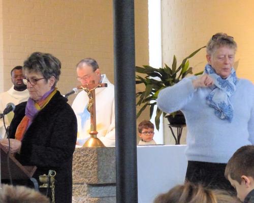 2020-01-12 Messe des familles (9)