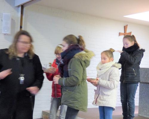 2020-01-12 Messe des familles (10)