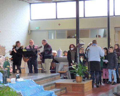 2020-01-12 Messe des familles (11)