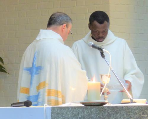 2020-01-12 Messe des familles (12)