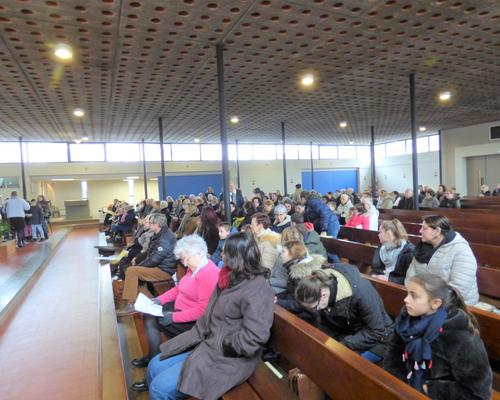 2020-01-12 Messe des familles (13)