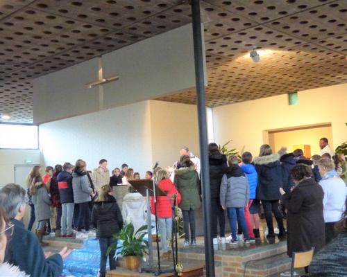 2020-01-12 Messe des familles (14)