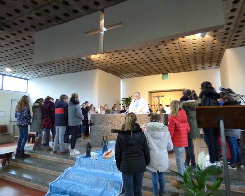 2020-01-12 Messe des familles (15)