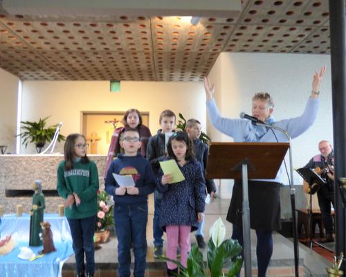 2020-01-12 Messe des familles (16)