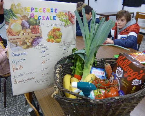 2019-01-19 Rencontre collegiens (1)