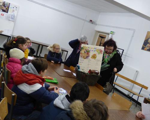 2019-01-19 Rencontre collegiens (2)