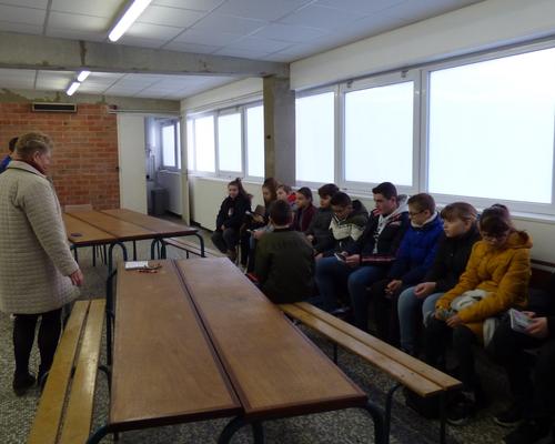 2019-01-19 Rencontre collegiens (4)