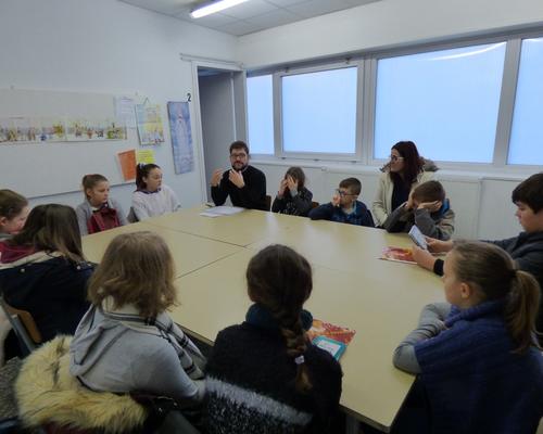 2019-01-19 Rencontre collegiens (5)