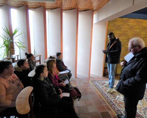 2019-01-19 Rencontre collegiens (6)