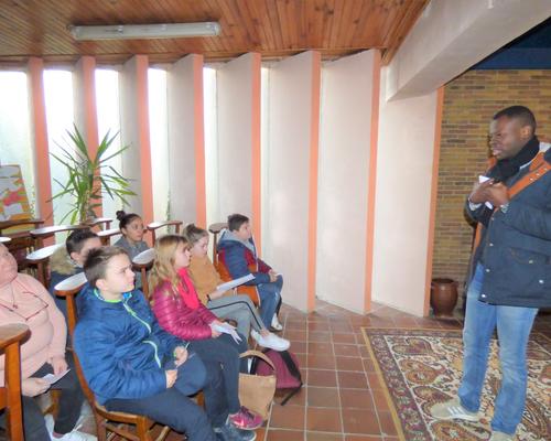 2019-01-19 Rencontre collegiens (7)