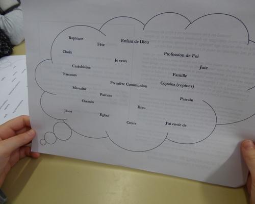 2019-01-19 Rencontre collegiens (8)