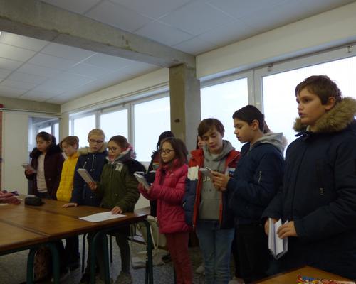 2019-01-19 Rencontre collegiens (9)