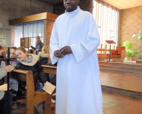 2019-01-19 Rencontre collegiens (11)