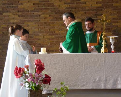 2019-01-19 Rencontre collegiens (13)