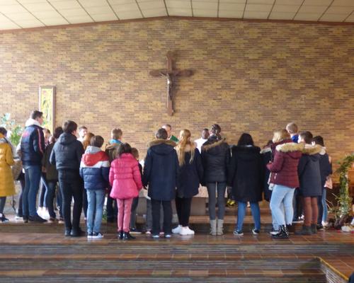 2019-01-19 Rencontre collegiens (15)
