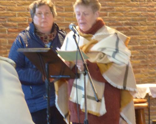 2019-01-19 Rencontre collegiens (16)