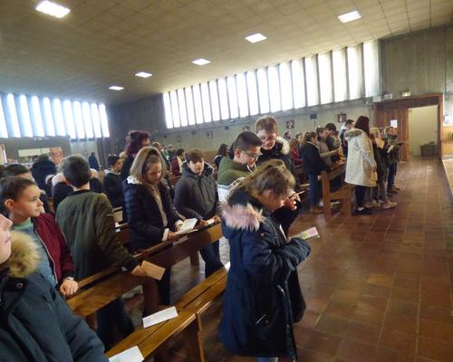 2019-01-19 Rencontre collegiens (17)