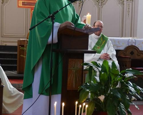 DSC09199