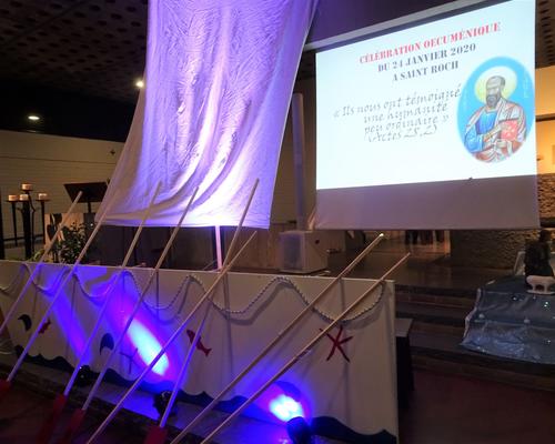 2020-01-24 Priere oecumenique (1)