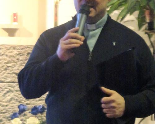 2020-01-24 Priere oecumenique (3)