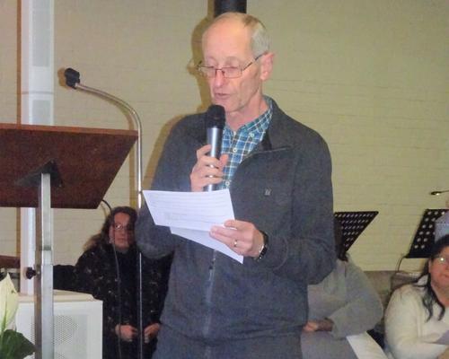 2020-01-24 Priere oecumenique (6)