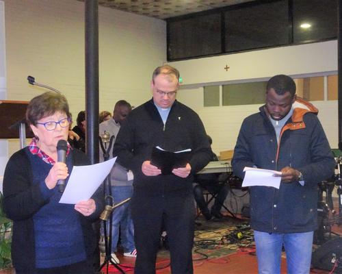 2020-01-24 Priere oecumenique (7)