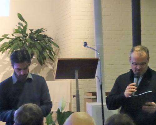 2020-01-24 Priere oecumenique (8)