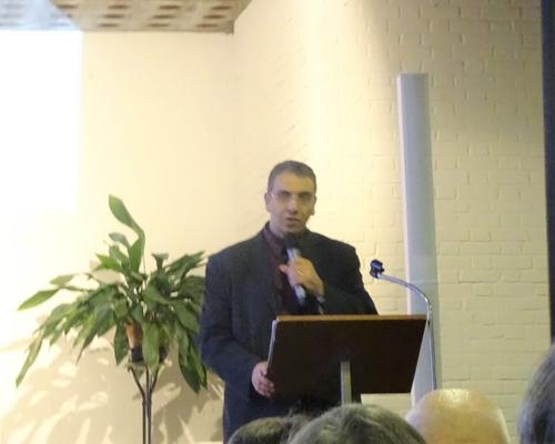 2020-01-24 Priere oecumenique (10)