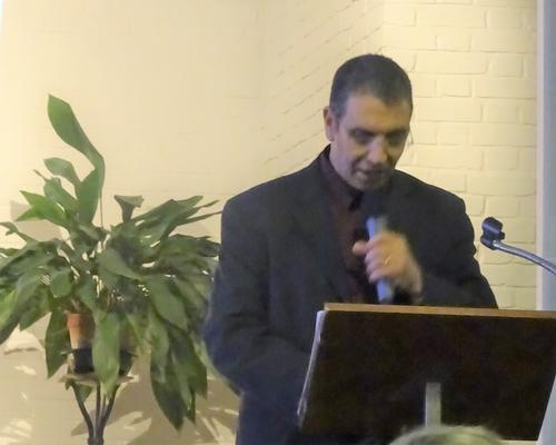 2020-01-24 Priere oecumenique (11)