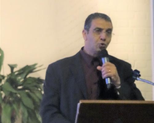 2020-01-24 Priere oecumenique (12)