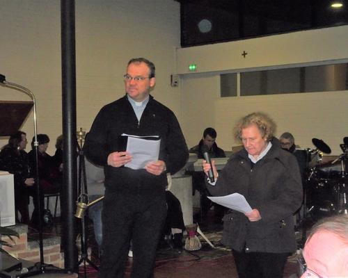 2020-01-24 Priere oecumenique (14)